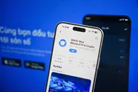 Tổng giám đốc Đầu tư HVA lên tiếng về việc hoãn đại hội cổ đông 2026