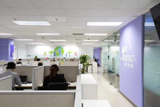 Shinhan Life đặt mục tiêu trở thành công ty bảo hiểm dẫn đầu trong mảng sản phẩm bảo hiểm mang tính bảo vệ
