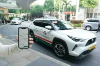 Tổng giám đốc Vinasun (VNS) đăng ký mua 1,5 triệu cổ phiếu