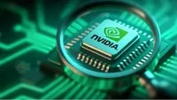 Tổng thống Trump bật đèn xanh cho việc xuất khẩu chip Nvidia H200 sang Trung Quốc