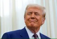 Tổng thống Trump công bố thỏa thuận thương mại với Nhật Bản