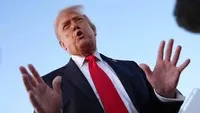 Tổng thống Trump: Fed nên hạ lãi suất nếu thị trường hoạt động tốt