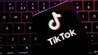 Tổng thống Trump sẽ tiếp tục lùi thời hạn cấm TikTok