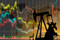 Top 10 cổ phiếu tăng/giảm mạnh nhất tuần: Cổ phiếu dầu khí dẫn sóng, VN-Index bứt phá
