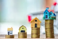 Top 10 cổ phiếu tăng/giảm mạnh nhất tuần: Cổ phiếu dầu khí duy trì sức hút, nhóm khoáng sản có tín hiệu bật lên