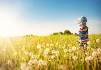 Top 10 cổ phiếu tăng/giảm mạnh nhất tuần: Một số cổ phiếu vừa và nhỏ hoạt động mạnh