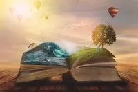 Top 10 cổ phiếu tăng/giảm mạnh nhất tuần: Những cổ phiếu có câu chuyện riêng biến động mạnh