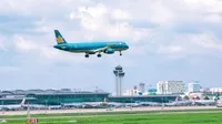 Bảo hiểm Bảo Việt, PVI là hai nhà bảo hiểm có thị phần lớn trong mảng bảo hiểm hàng không