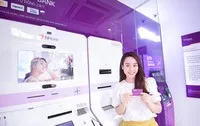 Đạt chuẩn Basel ll sẽ giúp TPBank có nhiều thuận lợi hơn trong việc triển khai các mô hình kinh doanh mới