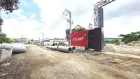 Dự án ArtStella dù chưa đủ điều kiện bán hàng nhưng vẫn được chủ đầu tư liên tục mở bán, thu tiền của khách hàng