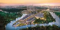 Nhà đầu tư săn tìm nhà thấp tầng vùng lõi trung tâm có giá trị gia tăng trong dài hạn.