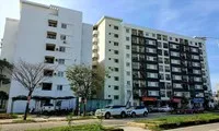 Sở xây dựng cho rằng, TP.HCM là đô thị loại đặc biệt nên nhà ở xã hội phải là loại hình nhà chung cư
