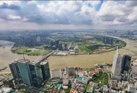 TP.HCM cho rằng còn gặp nhiều vướng trong hoạt động đấu giá tài sản