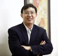Nhà nghiên cứu kinh tế Nguyễn Xuân thành