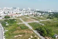 Cơ quan chức năng phải rà soát, đánh giá kỹ hơn về tiêu chí điều kiện hạ tầng khi tách thửa, hợp thửa