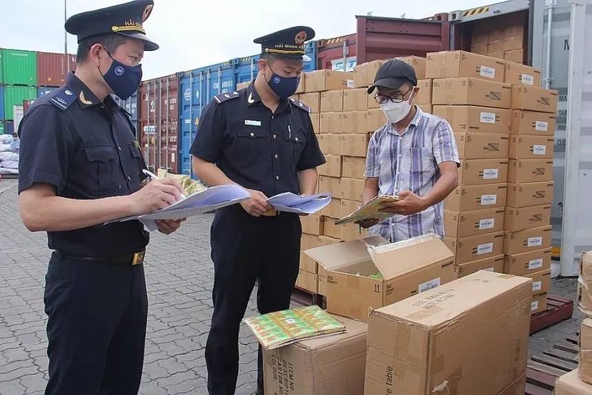 TP.HCM sẽ tập trung thanh kiểm tra chuyên ngành lĩnh vực dễ phát sinh tiêu cực