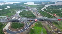 TP.HCM vừa chỉ đạo triển khai nhiều giải pháp để kịp thời giải quyết tình trạng thiếu nguyên liệu phục vụ các dự án đầu tư trọng điểm.