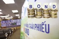 Trái phiếu chậm trả giảm mạnh, doanh nghiệp đã hoàn 51.000 tỷ đồng nợ chậm trả cho các trái chủ