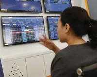Lựa chọn trái phiếu của chủ đầu tư có năng lực với lãi suất vừa phải sẽ tăng tính an toàn.