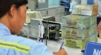 Nhiều chủ đầu tư hướng đến kênh trái phiếu thay vì ngân hàng