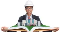 Bất động sản là nhóm huy động vốn qua kênh trái phiếu lớn thứ 2, chỉ sau ngân hàng.