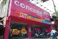 Trái phiếu doanh nghiệp: Dấu hỏi về chất lượng tài sản bảo đảm