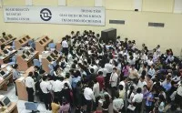 Việc BIDV phát hành và đưa trái phiếu doanh nghiệp lên niêm yết đã góp phần tạo ra sự sôi động cho TTCK trong giai đoạn sơ khai 