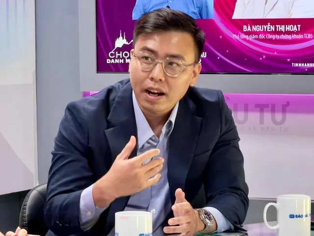 Ảnh tác giả