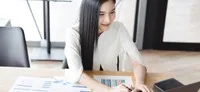 Mức lãi mang lại cho nhà đầu tư khoảng 8% trong năm qua đã tạo ra sức hấp dẫn cho sản phẩm trái phiếu doanh nghiệp.