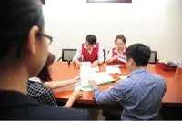 Nhiều doanh nghiệp không thể tiếp cận kênh huy động vốn từ phát hành trái phiếu do điều kiện phát hành khắt khe