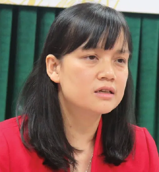Trái phiếu doanh nghiệp: Kỳ vọng sẽ khác ảnh 1