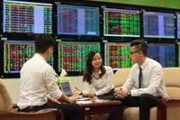 Trái phiếu doanh nghiệp sẽ chiếm 20% GDP và dấu ấn VCBS