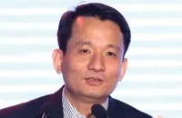 Ông Nguyễn Đình Tùng