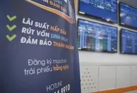 Nghị định 153/2020/NĐ-CP sửa đổi sớm ban hành mới có thể kích hoạt lại thị trường trái phiếu doanh nghiệp.