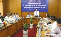 Trái phiếu doanh nghiệp: sẽ từng bước xây thị trường
