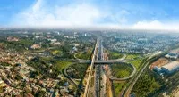 Trái phiếu hạ tầng: Kỳ vọng trở thành kênh trụ cột dẫn vốn mới cho nền kinh tế