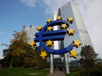 Trái phiếu khu vực Eurozone trở nên hấp dẫn hơn khi tăng trưởng kinh tế tốt nhất trong 4 năm