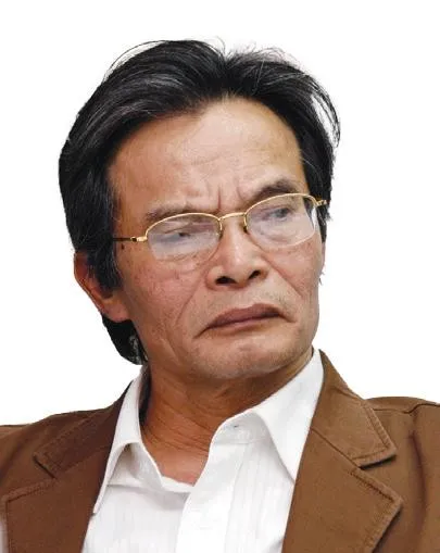 TS. Lê Xuân Nghĩa, Thành viên Hội đồng Tư vấn chính sách tài chính - tiền tệ quốc gia