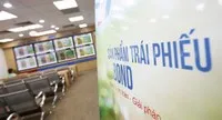 Trái phiếu nội tệ thị trường mới nổi đã trở thành nạn nhân chính trong môi trường né tránh rủi ro