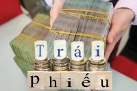 Trái phiếu và sinh kế