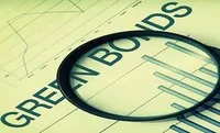 Trái phiếu xanh: Có dễ phát hành huy động vốn?