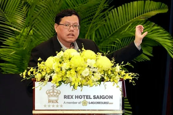 TS. Hồ Quốc Tuấn, Đại học Bristol, Vương quốc Anh