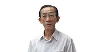 PGS-TS. Trần Hoàng Ngân, đại biểu Quốc hội.