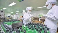 Traphaco (TRA) chi hơn 80 tỷ đồng tạm ứng cổ tức năm 2025