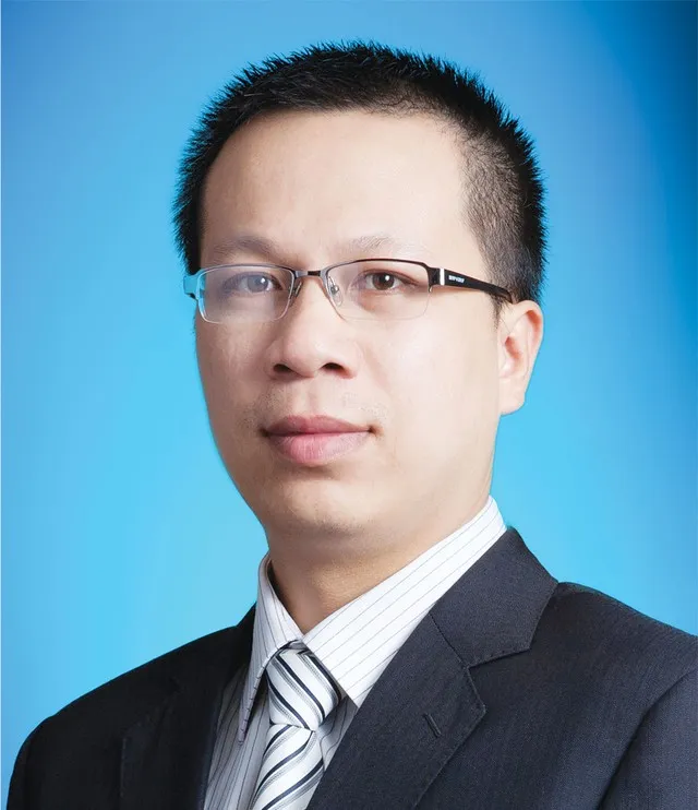 Triển khai Basel II, chưa bao giờ là dễ dàng ảnh 1