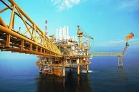 Triển khai các giải pháp thúc đẩy doanh nghiệp nhà nước sản xuất kinh doanh hiệu quả