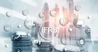 Triển khai IFRS: Chiến lược tái cấu trúc nền tài chính quốc gia