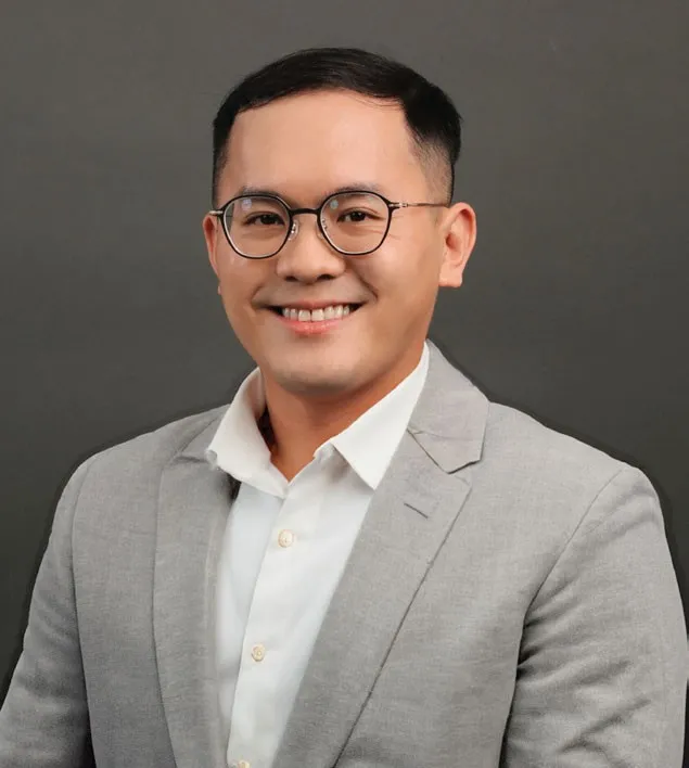 Ông Đào Nhất Sinh, Giám đốc Dịch vụ kiểm toán, PwC Việt Nam