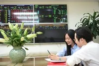 Triển vọng các kênh dẫn vốn năm 2026