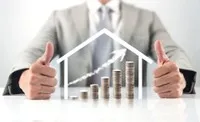 Ảnh Shutterstock